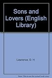 Sons and lovers