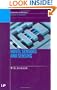 Novel Sensors and Sensing (Series in Sensors)