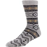 Stance Mens Socks