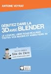 D�butez dans la 3D avec Blender