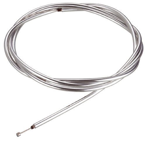 BBB Schaltzugset ShiftLine BCB-05C, chrom, 2000mm