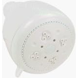 Do it Best Imports 480037 Fixed Mount Showerhead