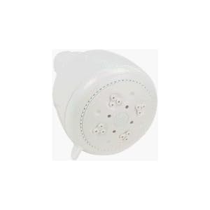 Do it Best Imports 480045 Fixed Mount Showerhead