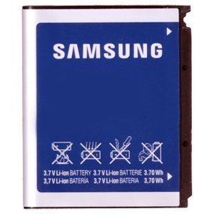 cyber monday price Samsung AB533640FZBSTD