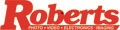 Roberts LP
