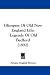 Glimpses of Old New England Life: Legends of Old Bedford (1892) at Amazon Books: 41Zyz1DaR6L._SL75_