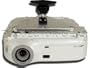 Projector-Gear Projector Ceiling Mount for NEC VT47