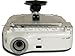 Projector-Gear Projector Ceiling Mount for NEC LT380