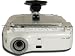 Projector-Gear Projector Ceiling Mount fits BENQ MP723 Projector