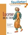 Lucene In Action