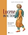 Lucene in Action