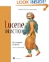 Lucene in Action