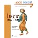 Lucene in Action