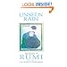Unseen Rain: Quatrains of Rumi