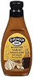 Consorzio Marinade, Roasted Garlic & Balsamic, 10-Ounce Bottles (Pack of 6)