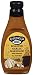 Consorzio Marinade, Roasted Garlic & Balsamic, 10-Ounce Bottles (Pack of 6)