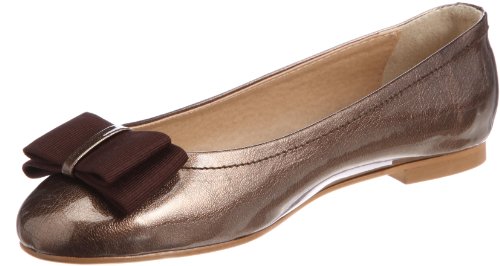 PLANEX Bluetooth Ver3.0+EDR Microサイズ