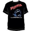 Suspiria Adult T-Shirt