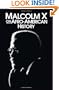 Malcolm X on Afro-American History (Malcolm X Speeches and Writings)