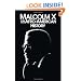 Malcolm X on Afro-American History (Malcolm X Speeches and Writings)