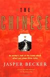 The Chinese
