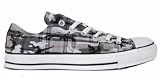 All Star Plamo Ox