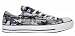 All Star Plamo Ox