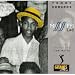 Mississippi Lad (featuring Tom Waits)