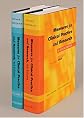 Measures for Clinical Practice and Research: A Sourcebook Two-volume Set