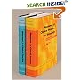 Measures for Clinical Practice and Research: A Sourcebook Two-volume Set