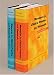 Measures for Clinical Practice and Research: A Sourcebook Two-volume Set