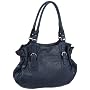 ESPRIT Vanessa V15022, Sac port�s �paule femme - B&hellip ESPRIT