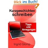 Produkt-Information 
