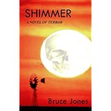 Shimmer