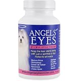 Angel's Eyes, 60 gram