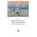 Das ich findet sich, wenn es sich losl�sst: �ber den roten Faden im Leben