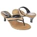 Womens Aerosoles 'Ravishing' Thong Sandals