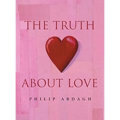 The Truth About Love
