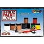 Paint Learn to Paint Kit 2 Flesh & Cloth RPR 08902