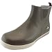 Viking - Wellies Skagen