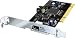 Search : RME HDSP PCI desktop inteface for Multiface, Digiface