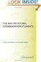 The Multicultural Cookbook for Students (Cookbooks for Students)