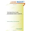 The Multicultural Cookbook for Students (Cookbooks for Students)