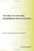 The Multicultural Cookbook for Students (Cookbooks for Students)