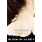 Read YA Vampire Romance (Part I)?