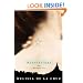Revelations: A Blue Bloods Novel