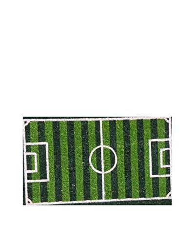 Gift Company Italy Zerbino Calcio