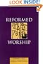 Reformed Worship