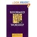 Reformed Worship