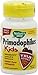 Nature's Way Primadophilus for Kids, Cherry, 30 Count (3 Units)